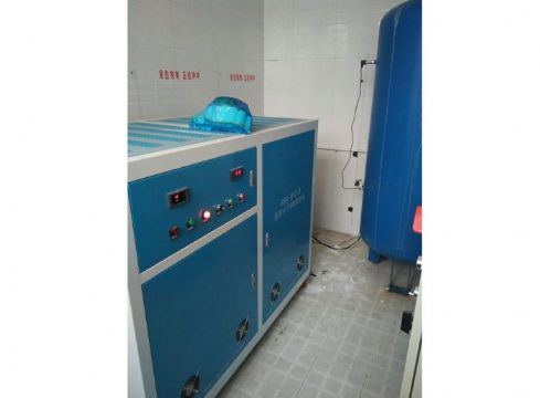 點(diǎn)擊查看詳細(xì)信息<br>標(biāo)題：湖南隨州的客戶(hù)定制產(chǎn)品 閱讀次數(shù)：4133