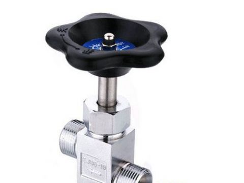 點(diǎn)擊查看詳細(xì)信息<br>標(biāo)題：維修閥 閱讀次數(shù)：2941