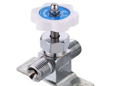 點(diǎn)擊查看詳細(xì)信息<br>標(biāo)題：維修閥 閱讀次數(shù)：2824