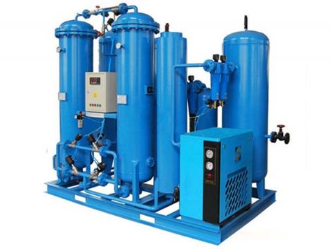 點(diǎn)擊查看詳細(xì)信息<br>標(biāo)題：醫(yī)用中心供氧系統(tǒng) 閱讀次數(shù)：5084