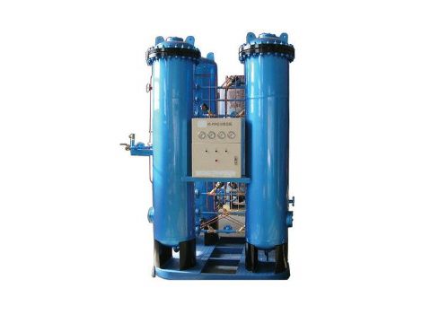 點(diǎn)擊查看詳細(xì)信息<br>標(biāo)題：30立方中心供氧機(jī) 閱讀次數(shù)：4331