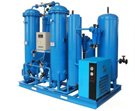 點(diǎn)擊查看詳細(xì)信息<br>標(biāo)題：制氧機(jī)壓縮氧氣缸使用的設(shè)備 閱讀次數(shù)：3955