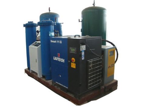 點(diǎn)擊查看詳細(xì)信息<br>標(biāo)題：制氧機(jī)是什么？ 閱讀次數(shù)：3604