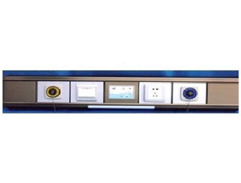 點(diǎn)擊查看詳細(xì)信息<br>標(biāo)題：設(shè)備帶 閱讀次數(shù)：2425