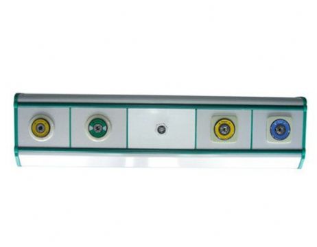 點(diǎn)擊查看詳細(xì)信息<br>標(biāo)題：設(shè)備帶 閱讀次數(shù)：2372