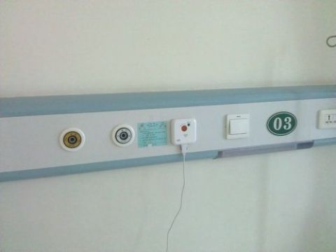 點(diǎn)擊查看詳細(xì)信息<br>標(biāo)題：設(shè)備帶 閱讀次數(shù)：2515