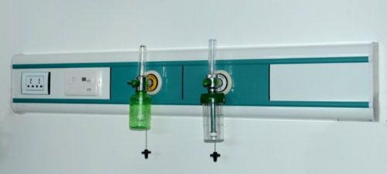 點(diǎn)擊查看詳細(xì)信息<br>標(biāo)題：設(shè)備帶 閱讀次數(shù)：2547