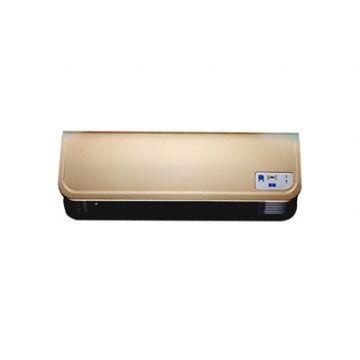 點(diǎn)擊查看詳細(xì)信息<br>標(biāo)題：彌散性分布機(jī) 閱讀次數(shù)：4216